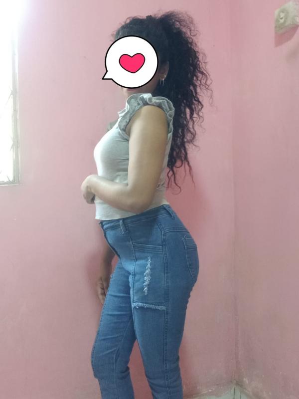 girls-personal photo of Lanka Ads