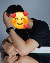 boys-personal photo of Lanka Ads