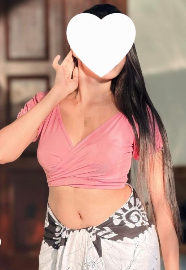 live-cam photo of Lanka Ads