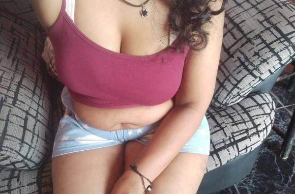 girls-personal photo of Lanka Ads