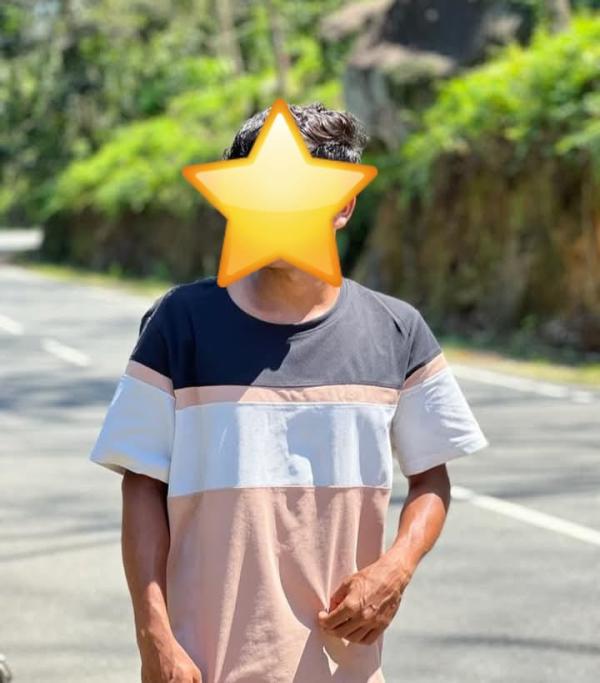 boys-personal photo of Lanka Ads