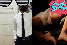 boys-personal photo of Lanka Ads