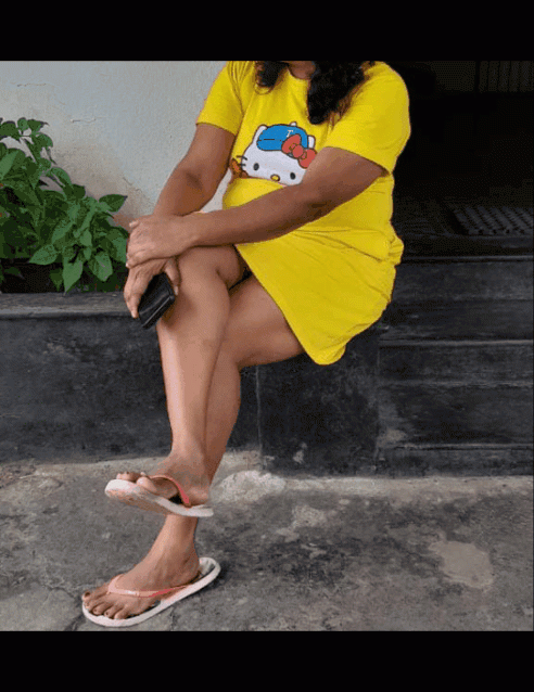 spa photo of Lanka Ads