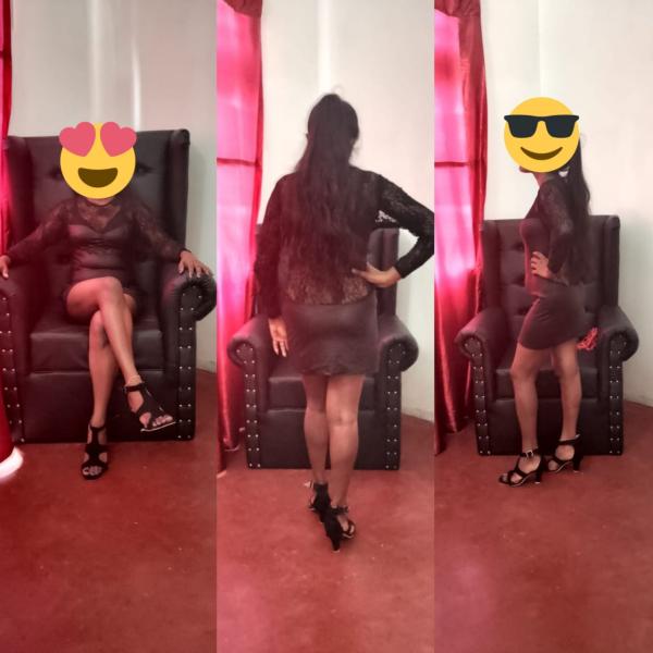 girls-personal photo of Lanka Ads