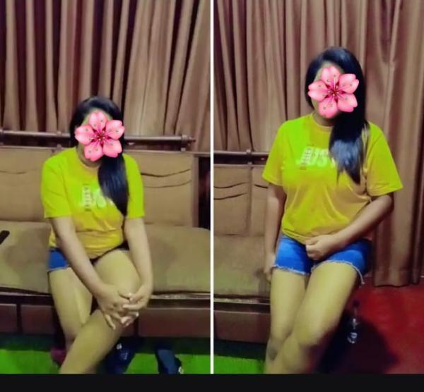 girls-personal photo of Lanka Ads