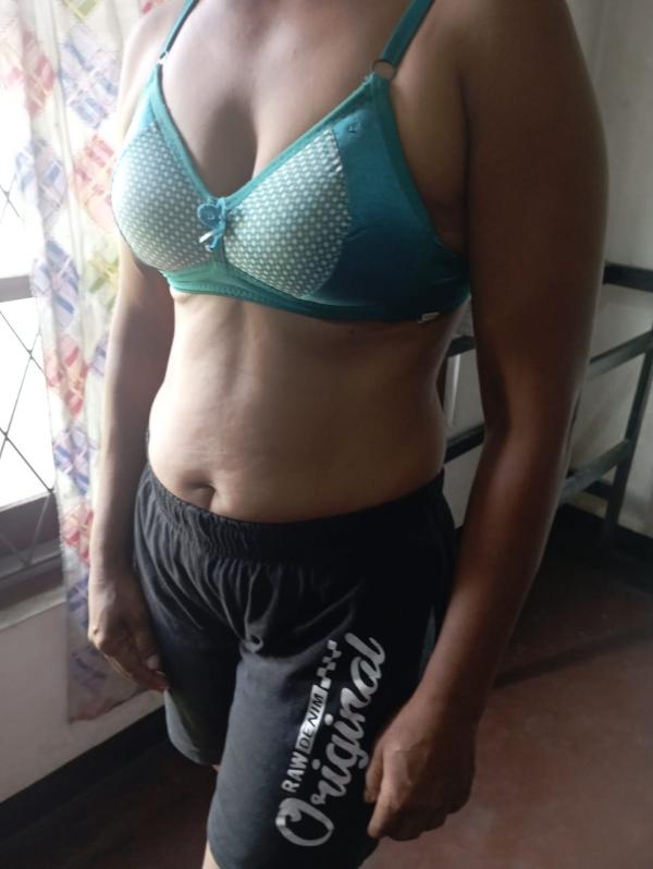 girls-personal photo of Lanka Ads