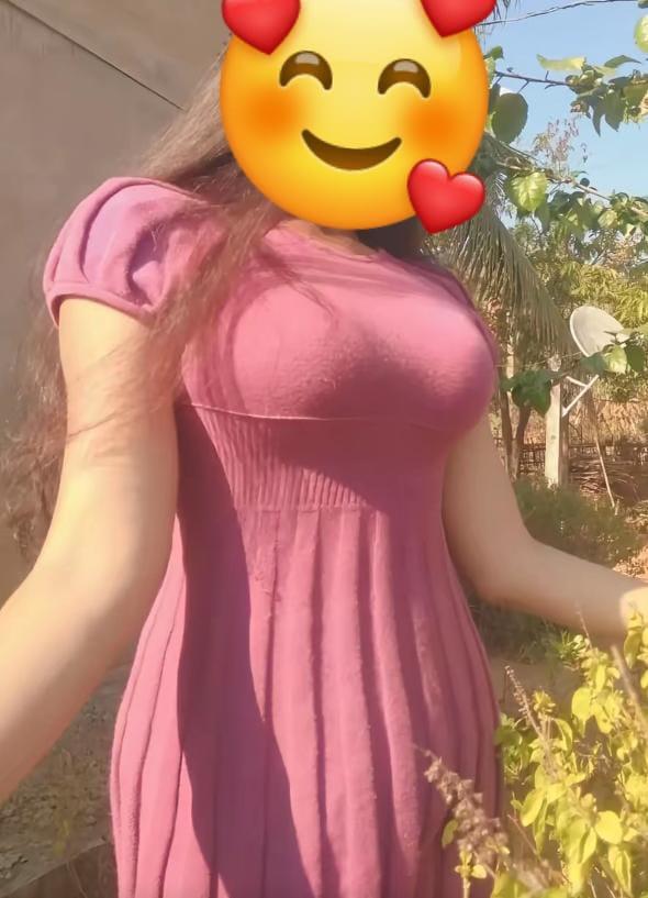 girls-personal photo of Lanka Ads