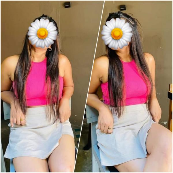 live-cam photo of Lanka Ads