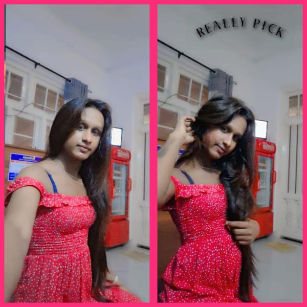 shemale photo of Lanka Ads