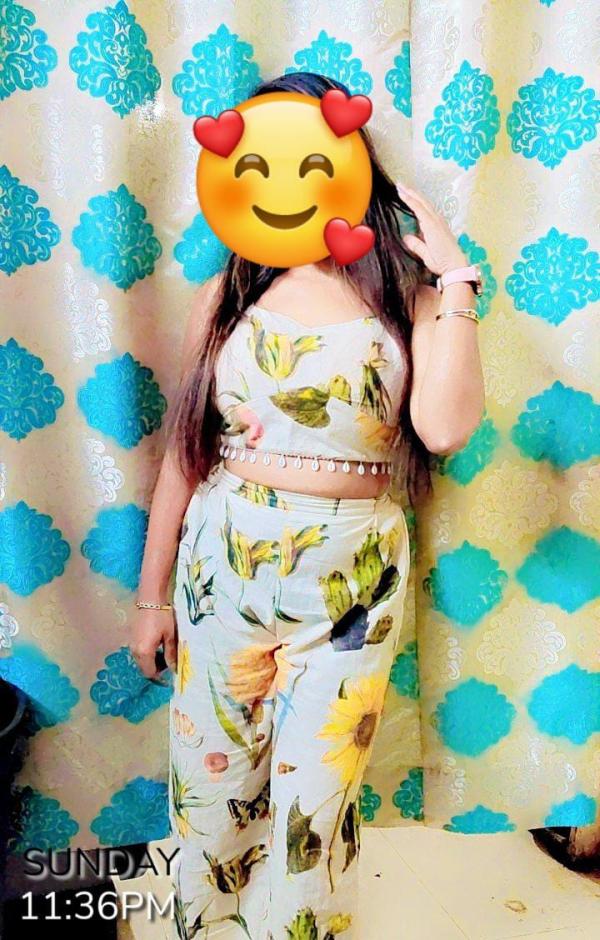 live-cam photo of Lanka Ads