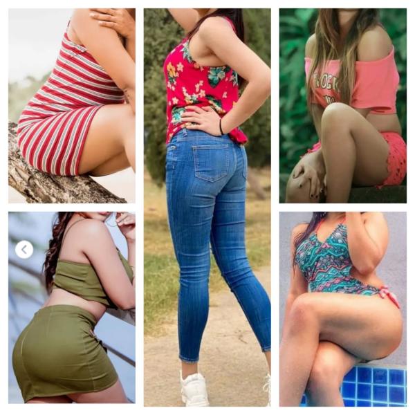 girls-personal photo of Lanka Ads