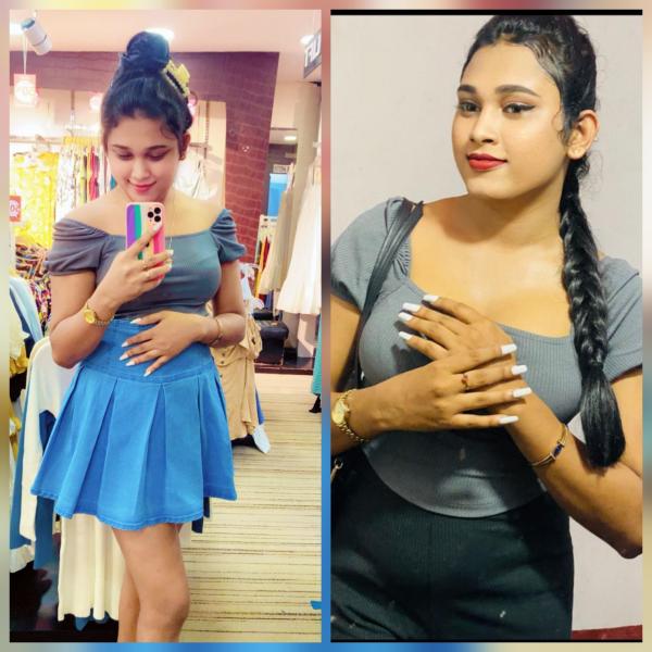 live-cam photo of Lanka Ads