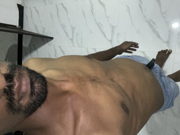 spa photo of Lanka Ads