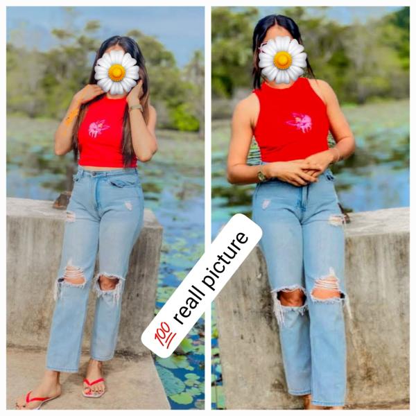 girls-personal photo of Lanka Ads