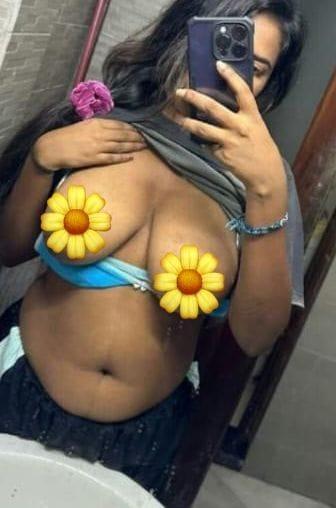 live-cam photo of Lanka Ads