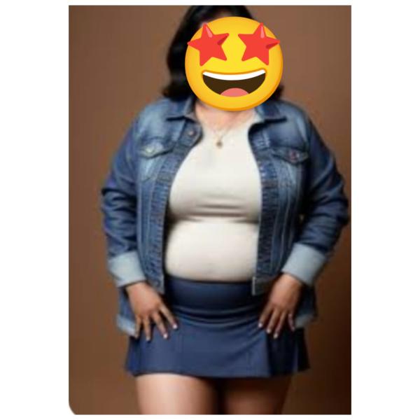 girls-personal photo of Lanka Ads