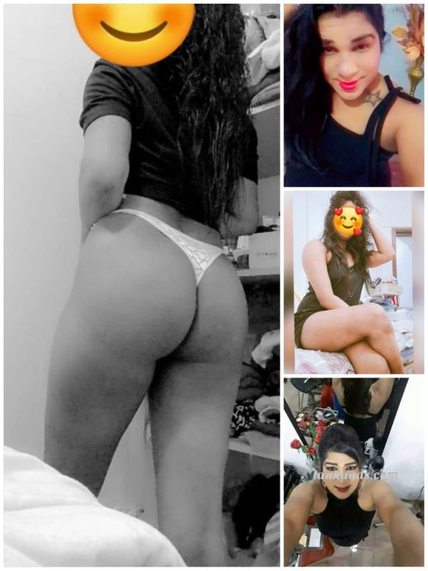 shemale photo of Lanka Ads