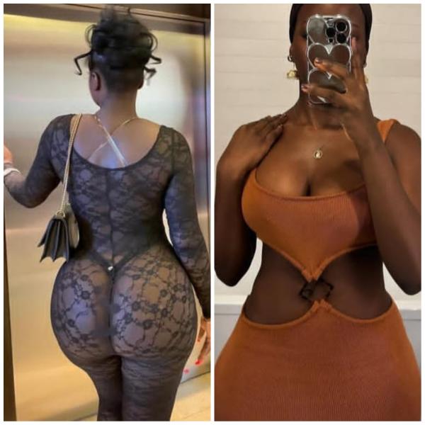 girls-personal photo of Lanka Ads