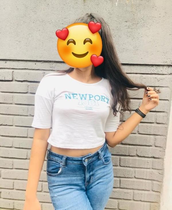 girls-personal photo of Lanka Ads