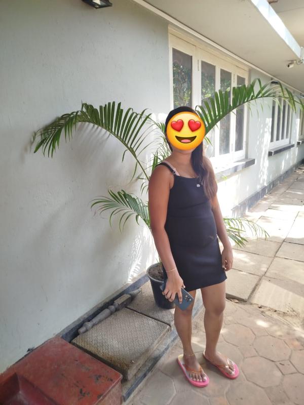 girls-personal photo of Lanka Ads