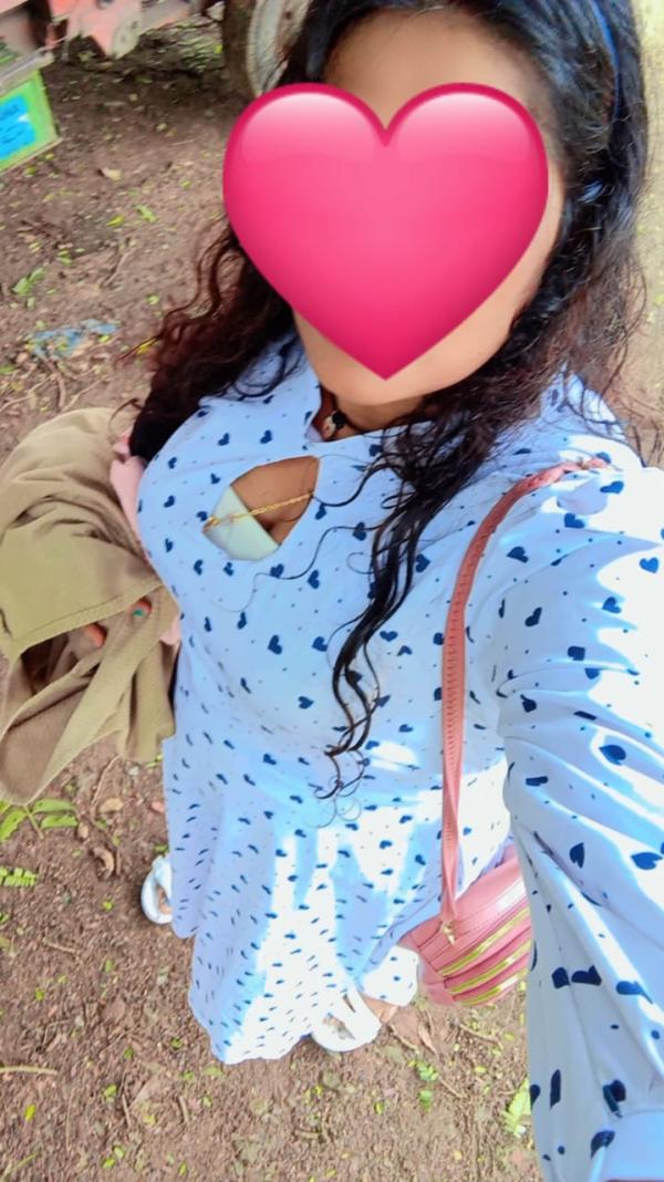 girls-personal photo of Lanka Ads