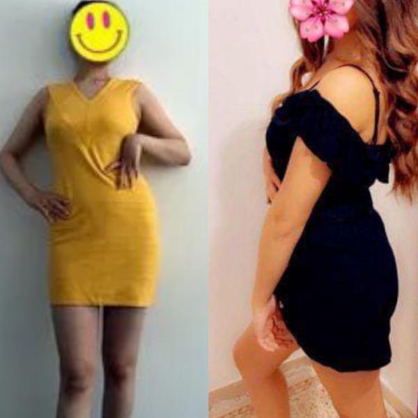 girls-personal photo of Lanka Ads