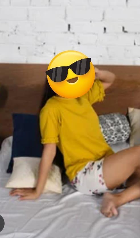 girls-personal photo of Lanka Ads