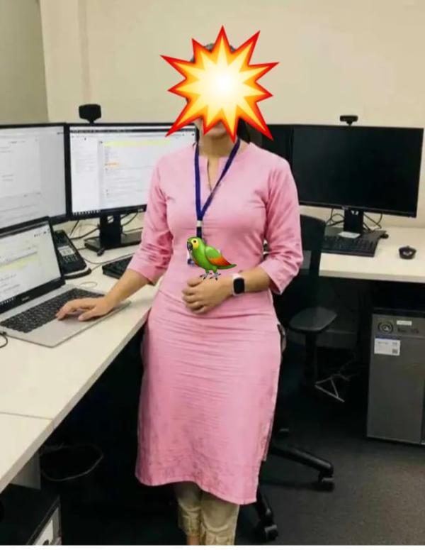 girls-personal photo of Lanka Ads