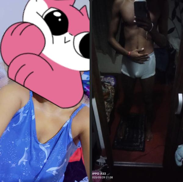 live-cam photo of Lanka Ads