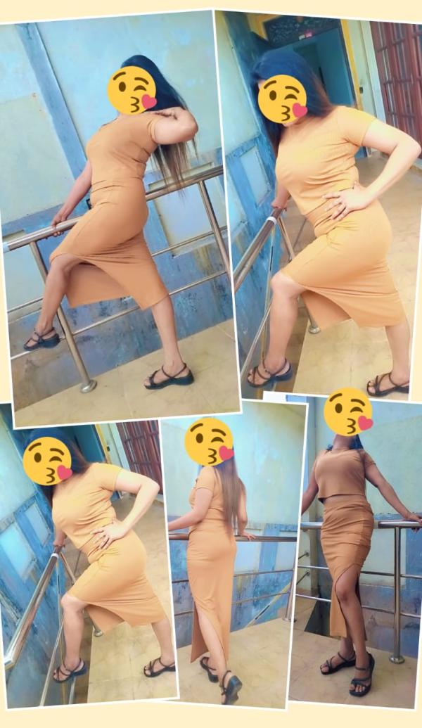 girls-personal photo of Lanka Ads