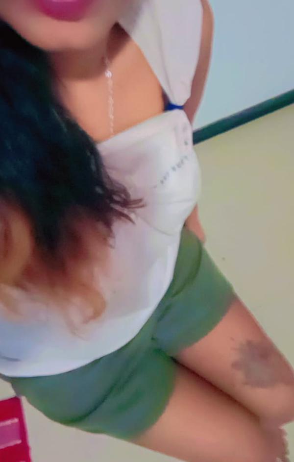 girls-personal photo of Lanka Ads