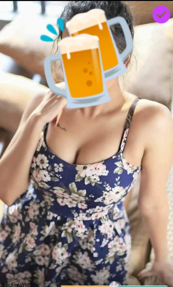 girls-personal photo of Lanka Ads