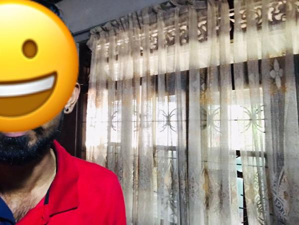 boys-personal photo of Lanka Ads