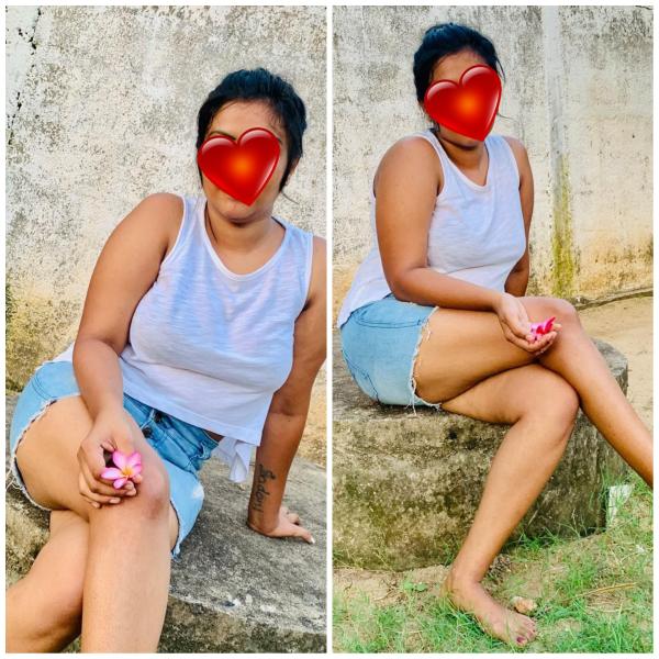 girls-personal photo of Lanka Ads