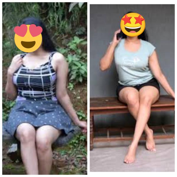 girls-personal photo of Lanka Ads