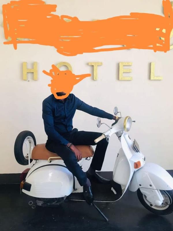 boys-personal photo of Lanka Ads