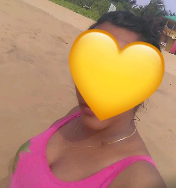 girls-personal photo of Lanka Ads