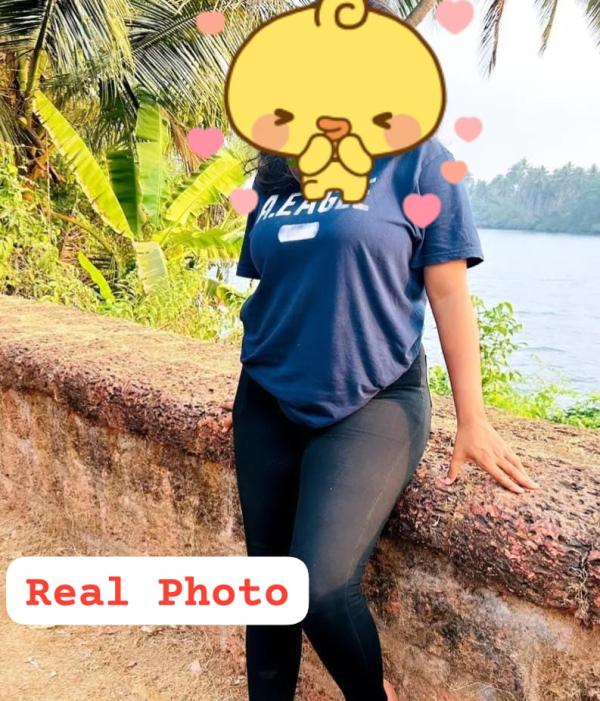 girls-personal photo of Lanka Ads