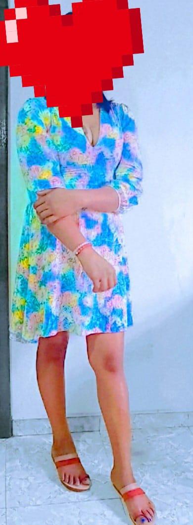 girls-personal photo of Lanka Ads