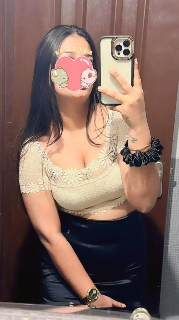 girls-personal photo of Lanka Ads