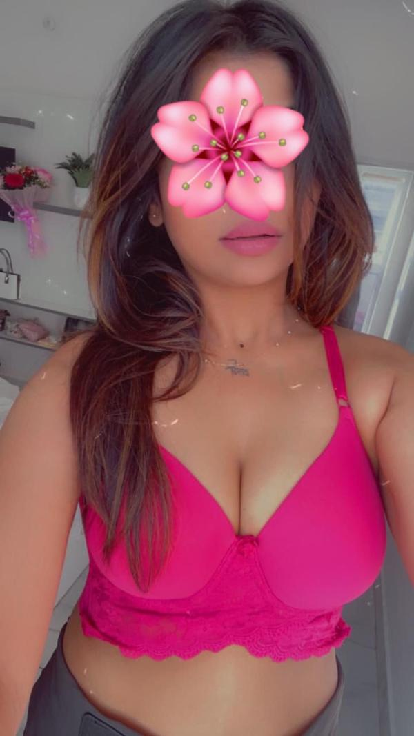 spa photo of Lanka Ads