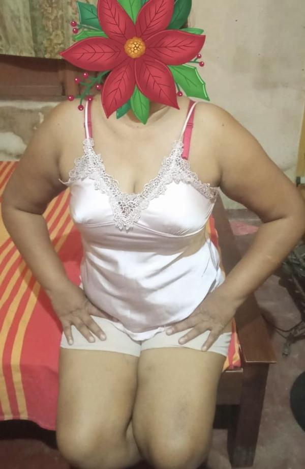 live-cam photo of Lanka Ads