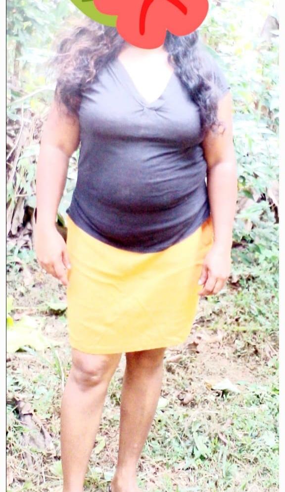 girls-personal photo of Lanka Ads