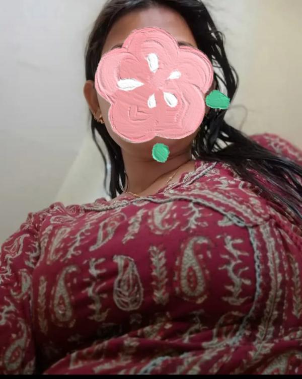 live-cam photo of Lanka Ads