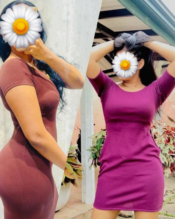 girls-personal photo of Lanka Ads