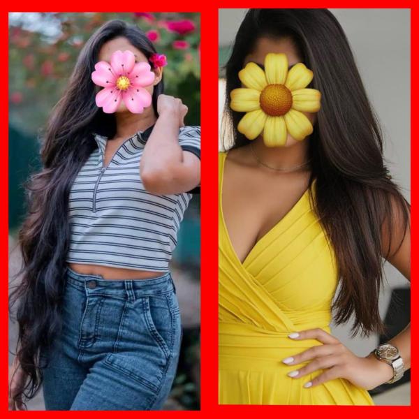 girls-personal photo of Lanka Ads