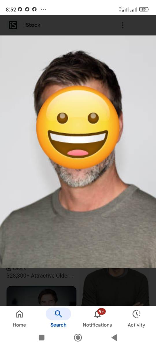 boys-personal photo of Lanka Ads