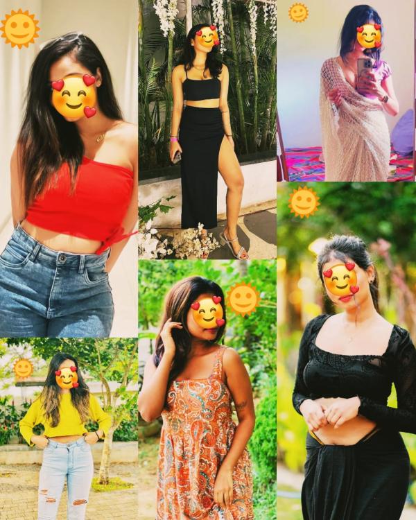 girls-personal photo of Lanka Ads