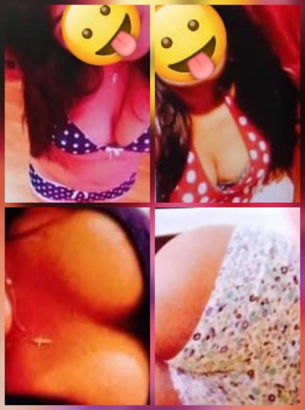 live-cam photo of Lanka Ads