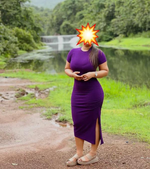 girls-personal photo of Lanka Ads